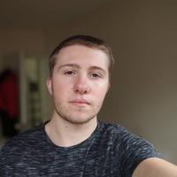 Отзыв от Тарас - DTV виза